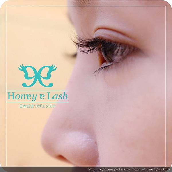 IMG_0184_副本 IMG_0184_副本