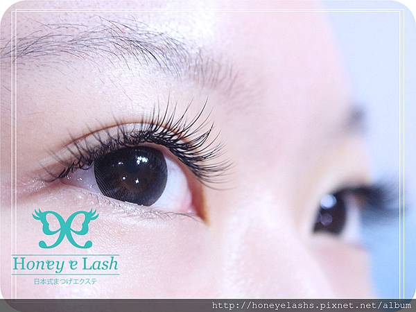 IMG_0210_副本1 IMG_0210_副本1