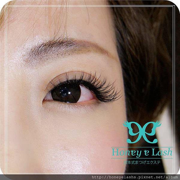 IMG_0006_副本0 IMG_0006_副本0