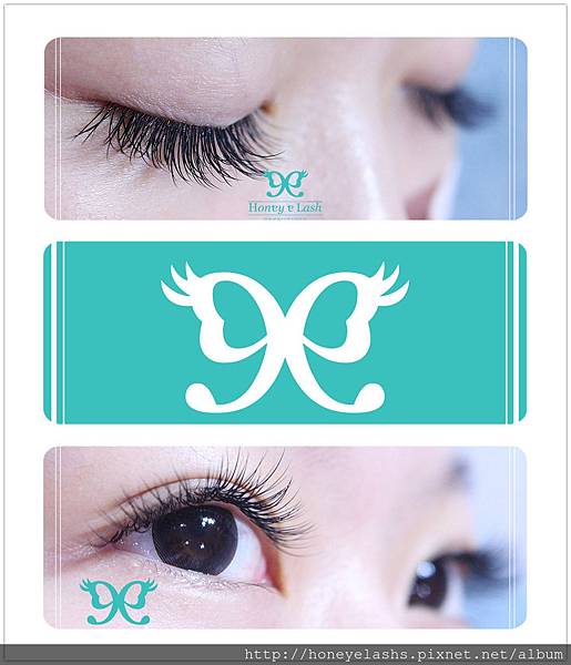 initpintu_副本kjki initpintu_副本kjki