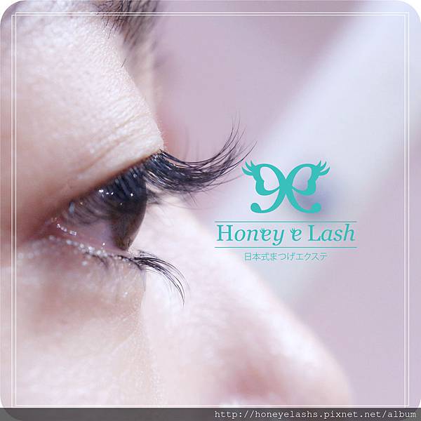 honey e lash (4)