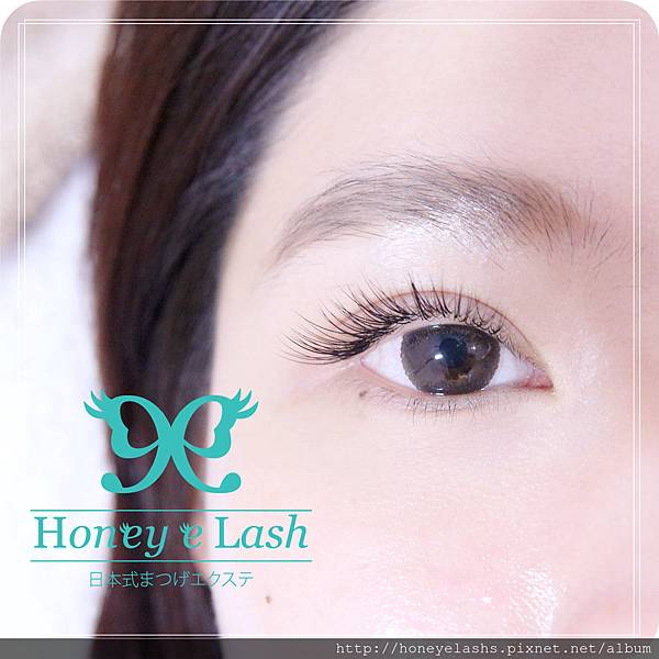 IMG_0249_副本 IMG_0249_副本