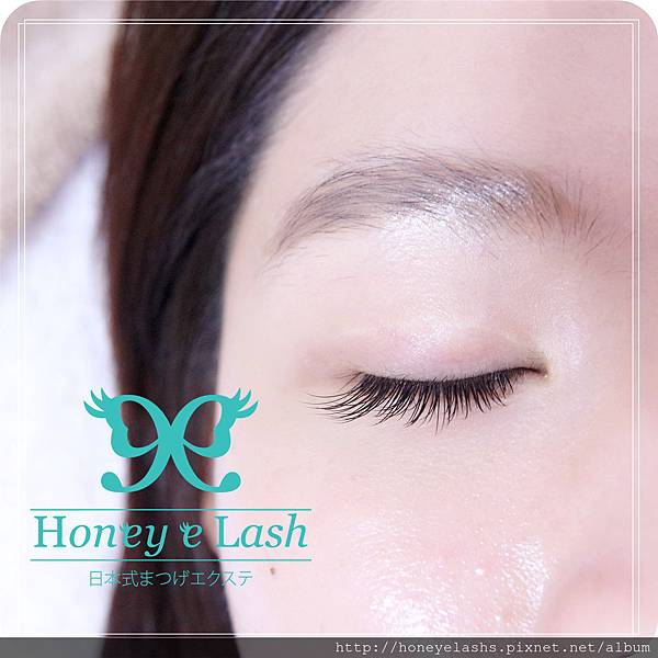 IMG_0250_副本 IMG_0250_副本