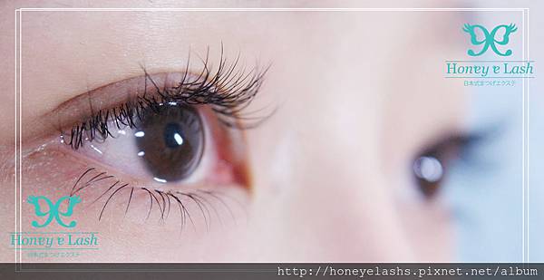 IMG_0178_副本 IMG_0178_副本