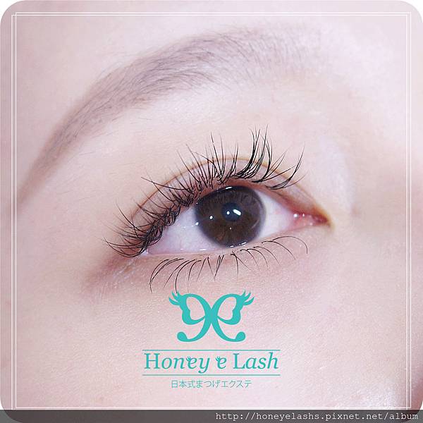 honey e lash (11) honey e lash (11)