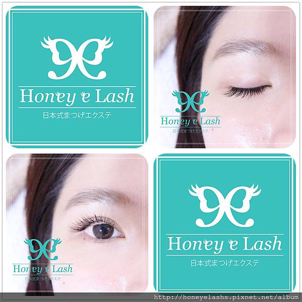 initpintu_副本 initpintu_副本