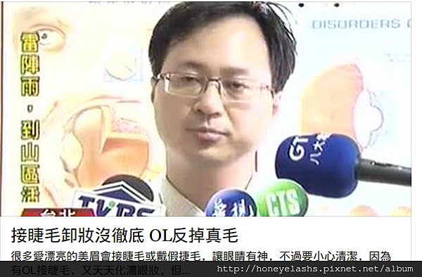 未命名 未命名