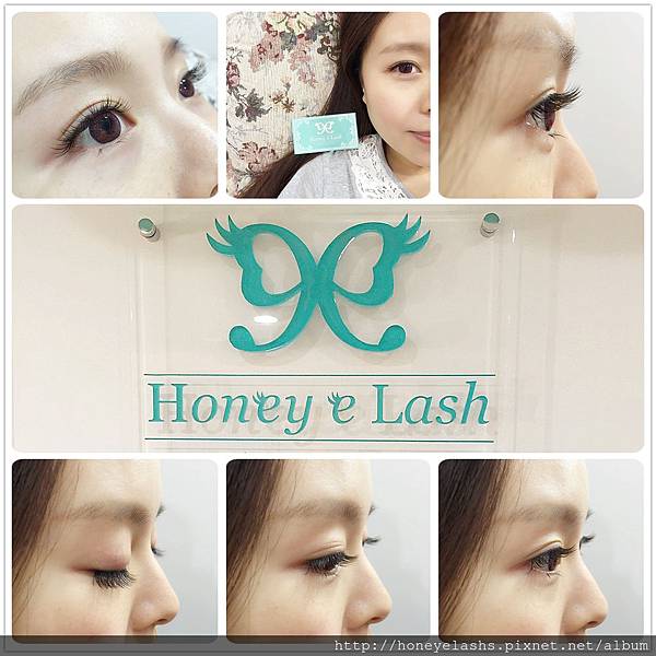 honeyelash11 honeyelash11