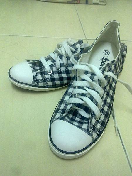 030120121501.jpg 030120121501.jpg