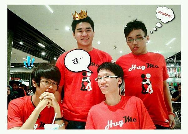 408731_2721275103320_1000322319_32835864_1715885015_n.jpg 408731_2721275103320_1000322319_32835864_1715885015_n.jpg