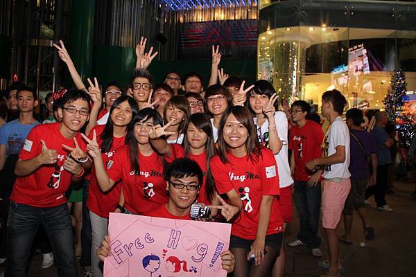 378797_10150576451361584_734646583_10936562_686588607_n.jpg 378797_10150576451361584_734646583_10936562_686588607_n.jpg