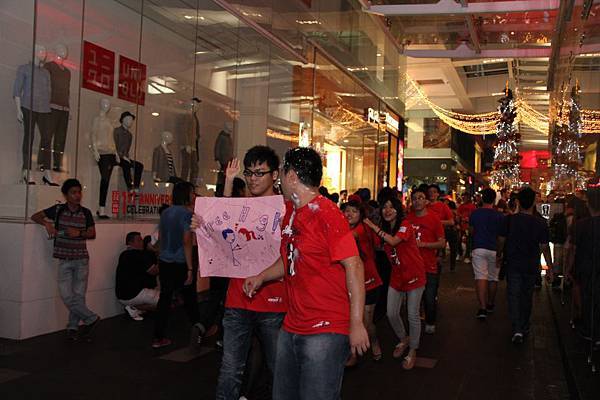 382761_10150576470056584_734646583_10936660_144793186_n.jpg 382761_10150576470056584_734646583_10936660_144793186_n.jpg