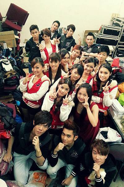 580658_10200891141904901_505496453_n 580658_10200891141904901_505496453_n