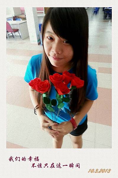 156468_10151473251603766_1536527755_n_conew2