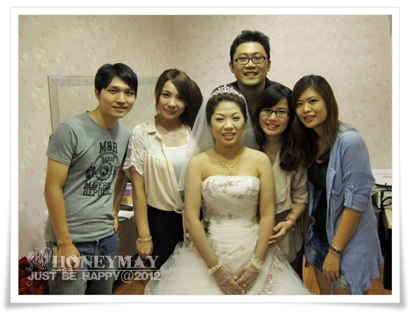 IMG_4337 IMG_4337