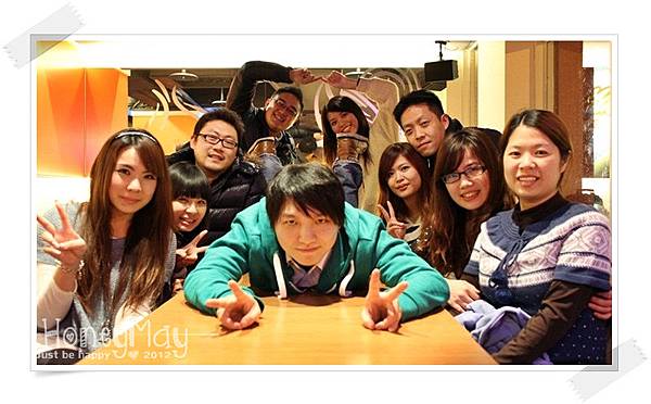 IMG_1551 IMG_1551