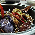 IMG_2242 IMG_2242
