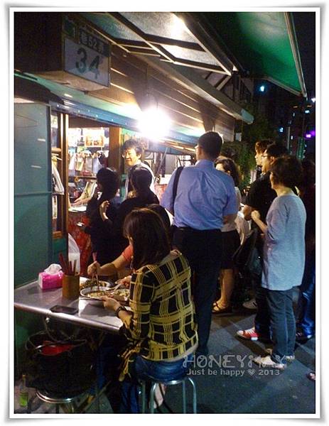 DSC_8851.jpg DSC_8851.jpg