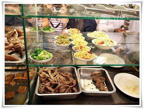 IMG_1562.JPG IMG_1562.JPG