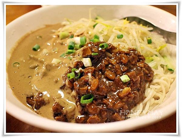 IMG_1563.JPG IMG_1563.JPG