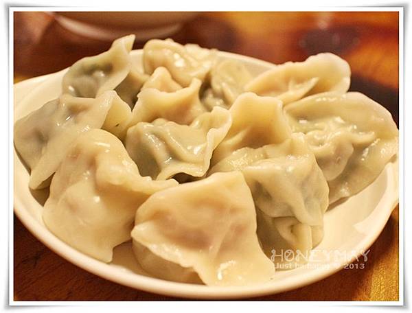 IMG_1566.JPG IMG_1566.JPG