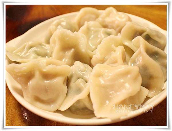 IMG_1567.JPG IMG_1567.JPG