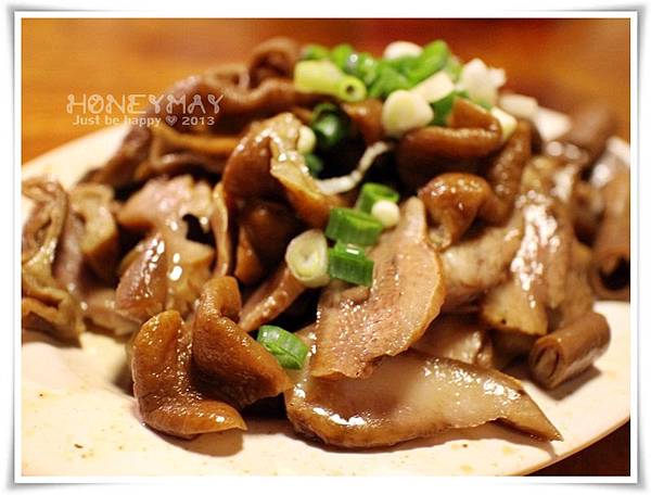 IMG_1569.JPG IMG_1569.JPG