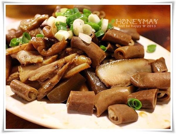 IMG_1571.JPG IMG_1571.JPG