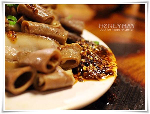 IMG_1573.JPG IMG_1573.JPG