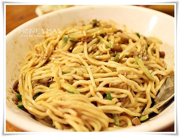 IMG_1575.JPG IMG_1575.JPG