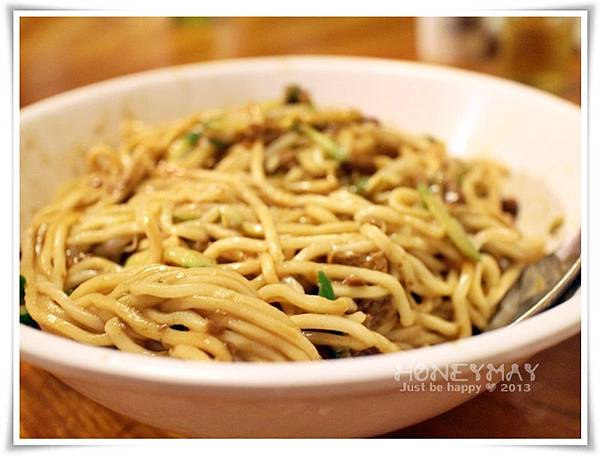 IMG_1576.JPG IMG_1576.JPG