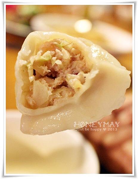 IMG_1578.JPG IMG_1578.JPG