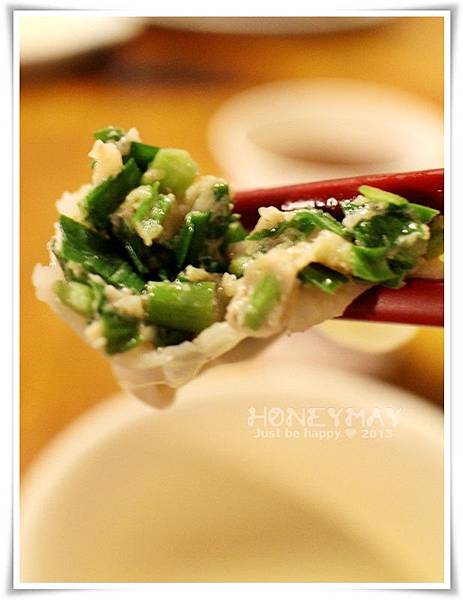 IMG_1579.JPG IMG_1579.JPG