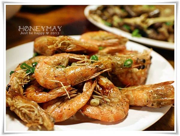 IMG_1580.JPG IMG_1580.JPG