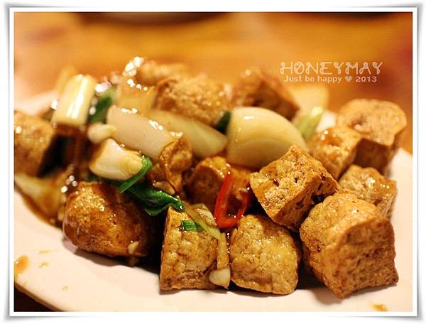 IMG_1582.JPG IMG_1582.JPG