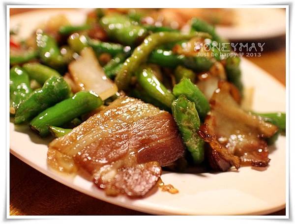 IMG_1584.JPG IMG_1584.JPG