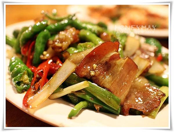 IMG_1585.JPG IMG_1585.JPG