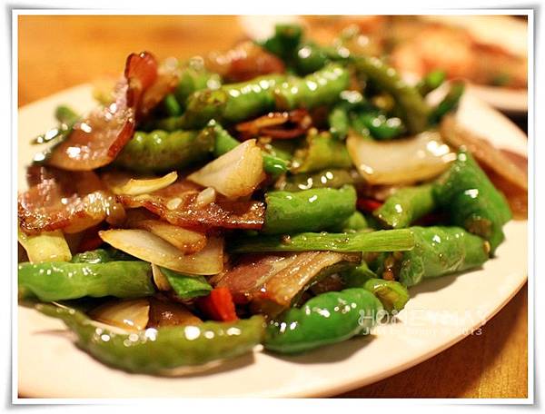 IMG_1586.JPG IMG_1586.JPG