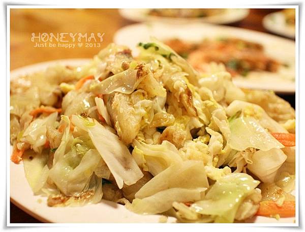 IMG_1588.JPG IMG_1588.JPG