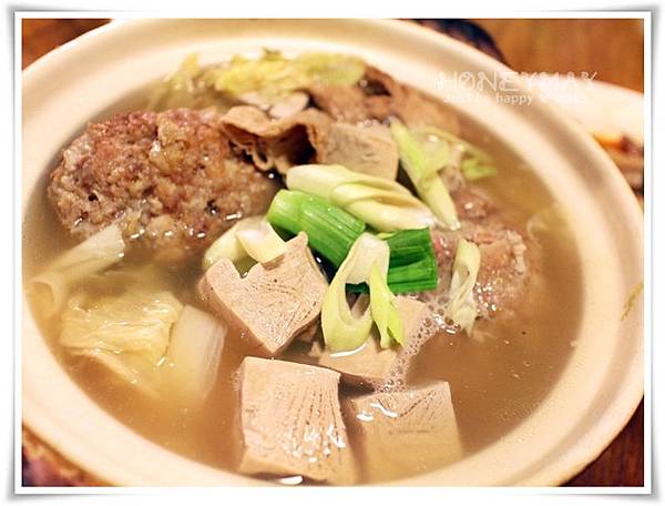 IMG_1590.JPG IMG_1590.JPG