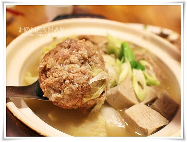 IMG_1593.JPG IMG_1593.JPG