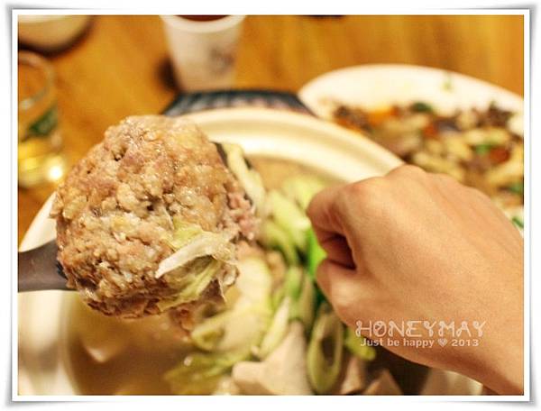 IMG_1595.JPG IMG_1595.JPG