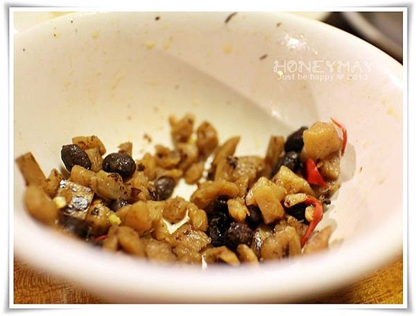 IMG_1598.JPG IMG_1598.JPG