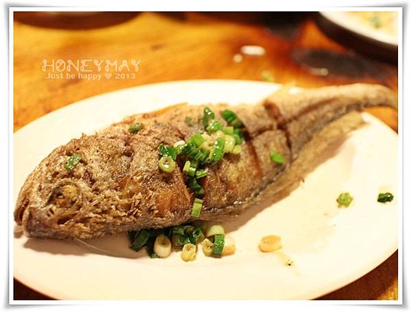 IMG_1601.JPG IMG_1601.JPG