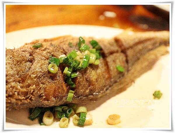 IMG_1602.JPG IMG_1602.JPG