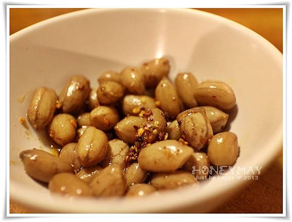 IMG_1603.JPG IMG_1603.JPG