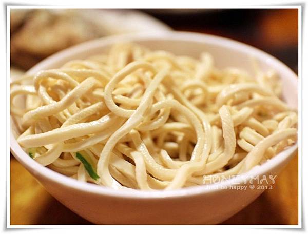 IMG_1605.JPG IMG_1605.JPG