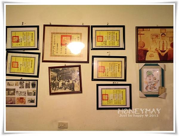 IMG_1606.JPG IMG_1606.JPG