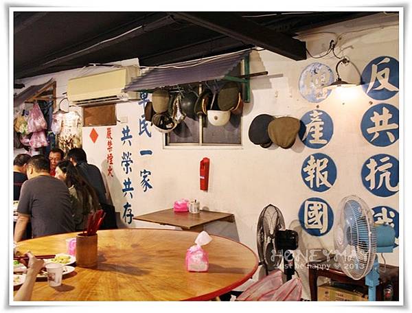 IMG_1607.JPG IMG_1607.JPG