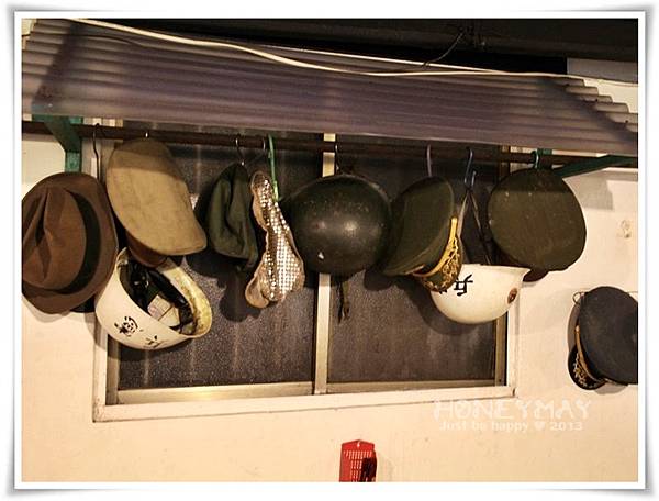 IMG_1610.JPG IMG_1610.JPG